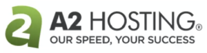 A2Hosting