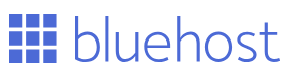 Blue Host