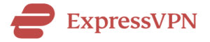 ExpressVPN
