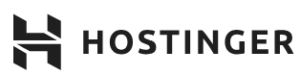 Hostinger