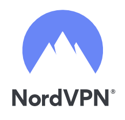 NordVPN