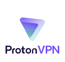 ProtonVPN
