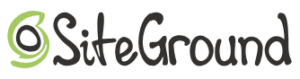 SiteGround