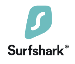 Surfshark