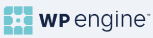 WPengine