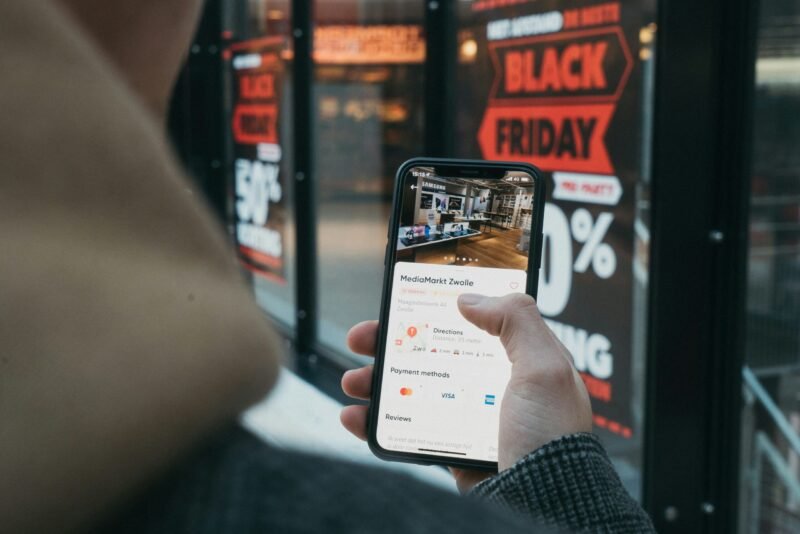 You are currently viewing Top 6 Best eCommerce Shopping Carts