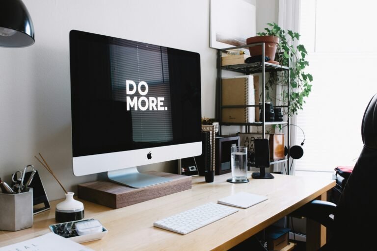 website builder