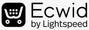 ecwid by lightspeed