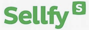 sellfy