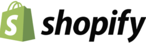 shopify