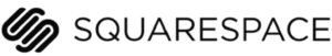 squarespace