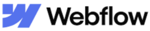 webflow