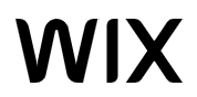 wix