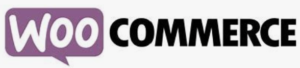 woocommerce