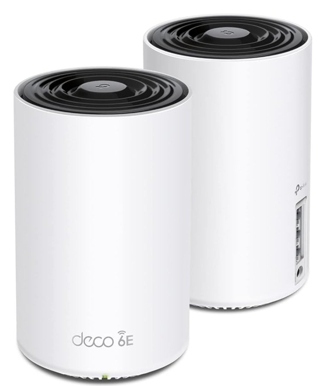 XE75