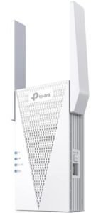 TP-Link RE715X Wi-Fi 6 Range Extender