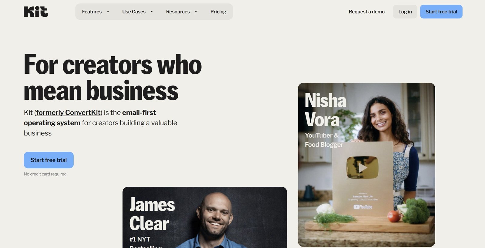 ConvertKit