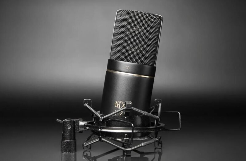 Read more about the article Best Streaming Microphones for Under $100
