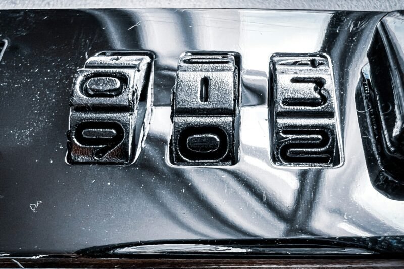 Read more about the article Best Password Managers