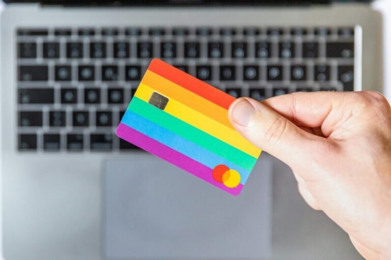Ecommerce