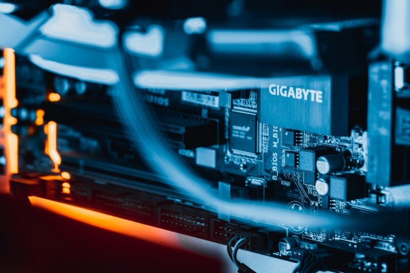 Read more about the article Best Webhosting Services