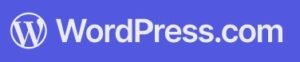 wordpress_com